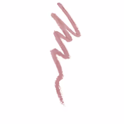 Line Loud lip pencil stick #13-fierce flirt