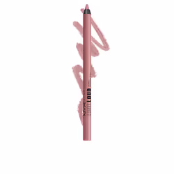Line Loud lip pencil stick #13-fierce flirt - Additional view 4