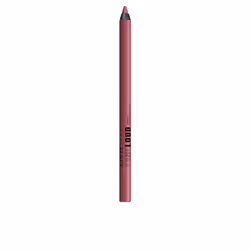 Line Loud lip pencil stick #15-goal getter