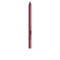 Line Loud lip pencil stick #15-goal getter