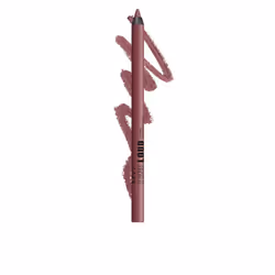 Line Loud lip pencil stick #16-magic maker - Additional view 4