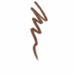 Line Loud lip pencil stick #17-rebel kind