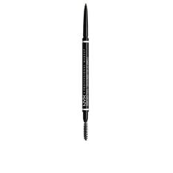 Micro Brow Pencil #cool ash brown
