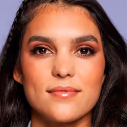 Micro Brow Pencil #cool ash brown - Additional view 4