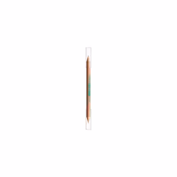NYX Wonder Duo Pencil 0.7g - Light