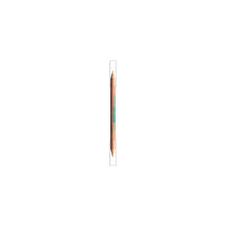 NYX Wonder Duo Pencil 0.7g - Light
