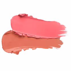 Wonder Stick Blush #01-light peach and baby pink