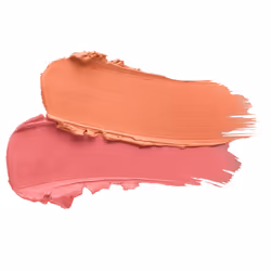 Wonder Stick Blush #1-light peach n baby pink - Additional view 2