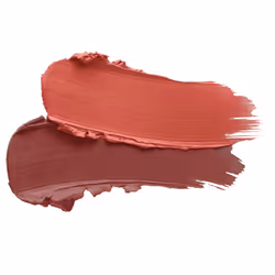 Wonder Stick Blush #coral and deep peach