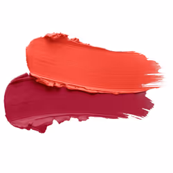 Wonder Stick Blush #05-bright amber and fuchia
