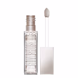 NYX PROFESSIONAL MAKEUP Ultimate Glow Shots Liquid Eyeshadow Long-La