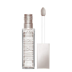 NYX PROFESSIONAL MAKEUP Ultimate Glow Shots  Liquid Eyeshadow  Long-La