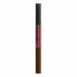 Longwear Vegan Tinted Liquid Eyebrow Gel, Natural Look Brow Mascara, Up to 2 Day Wear, Transfer-, Fade- and Smudge-Resistant, ...