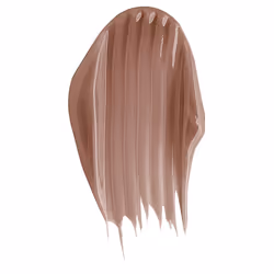 The Brow Glue eyebrow gel #taupe - Additional view 3