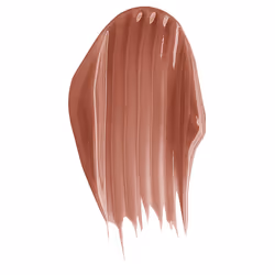 The Brow Glue eyebrow gel #medium brown