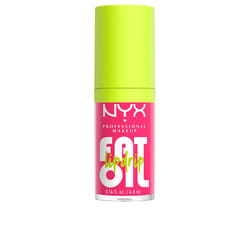 Fat Oil lip drip #02-missed call