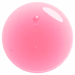 Fat Oil lip drip #02-missed call