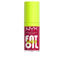 Fat Oil lip drip #05-newsfeed