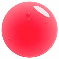 Fat Oil lip drip #05-newsfeed