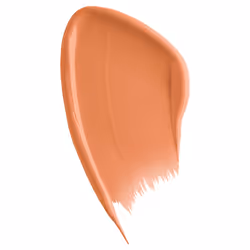 Bare With Me Blur #14-medium tan