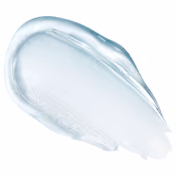 Face Freezie moisturizer 50 ml