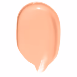 Bare With Me concealer serum #medium vanilla