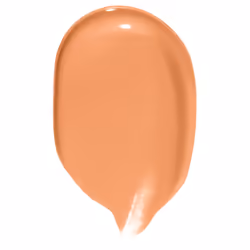 Bare With Me concealer serum #medium golden