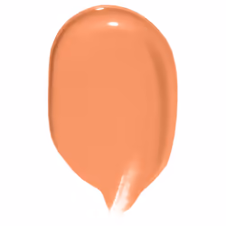 Bare With Me concealer serum #5.7-light tan