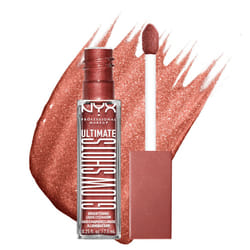 NYX PROFESSIONAL MAKEUP  Ultimate Glowshots Vivid Rich - Passionfruit Posh