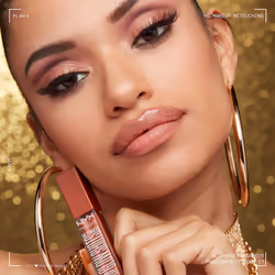NYX PROFESSIONAL MAKEUP  Ultimate Glowshots Vivid Rich - Passionfruit Posh
