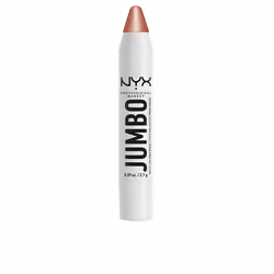 Jumbo multi-use face stick #pearl