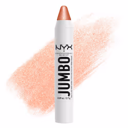 Jumbo multi-use face stick #pearl