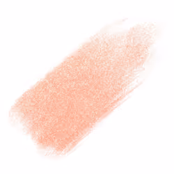 Jumbo multi-use face stick #pearl
