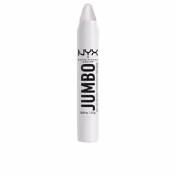 Jumbo multi-use face stick #mettalic palt