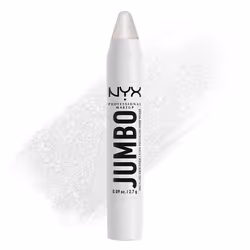 Jumbo multi-use face stick #mettalic palt