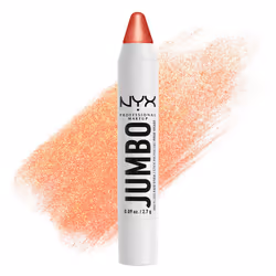 Jumbo multi-use face stick #rose gold - Additional view 2