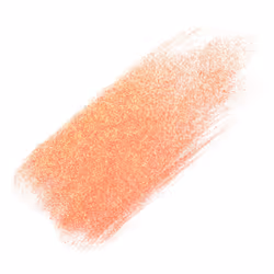 Jumbo multi-use face stick #rose gold - Additional view 3
