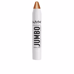 Jumbo multi-use face stick #true gold