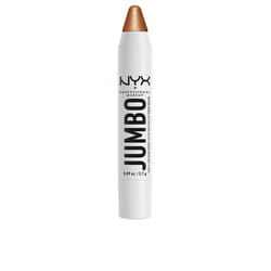 Jumbo multi-use face stick #true gold