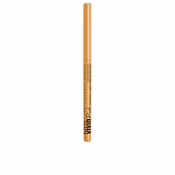 Vivid Rich Mechanical eyeliner pencil #01