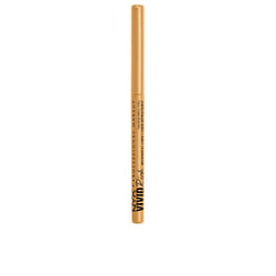 Vivid Rich Mechanical eyeliner pencil #01