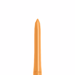 Vivid Rich Mechanical eyeliner pencil #01