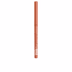 Vivid Rich Mechanical eyeliner pencil #03