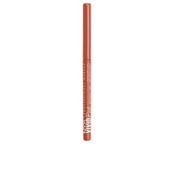 Vivid Rich Mechanical eyeliner pencil #03