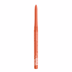 Vivid Rich Mechanical eyeliner pencil #03