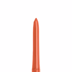 Vivid Rich Mechanical eyeliner pencil #03