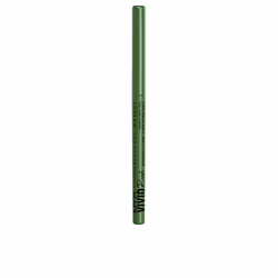 Vivid Rich Mechanical eyeliner pencil #09