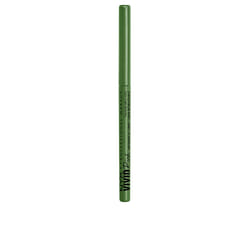 Vivid Rich Mechanical eyeliner pencil #09