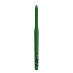 Vivid Rich Mechanical eyeliner pencil #09