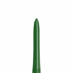 Vivid Rich Mechanical eyeliner pencil #09